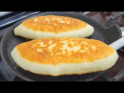 Друзья приносят свою муку чтобы я приготовила для них этот