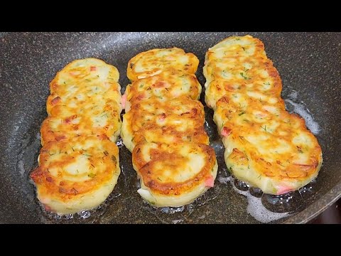 Настоящая ПАЛОЧКА ВЫРУЧАЛОЧКА ДЛЯ ЛЮБОЙ ХОЗЯЙКИ ОЧЕНЬ