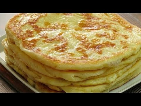 Боже как вкусно Привезла Рецепт из Италии НАУЧИЛА ВСЕХ