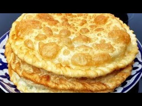 ЭТО КРУЧЕ ЧЕМ БЕЛЯШИ И ЧЕБУРЕКИ НАУЧИЛА ВСЕХ ПОДРУГ