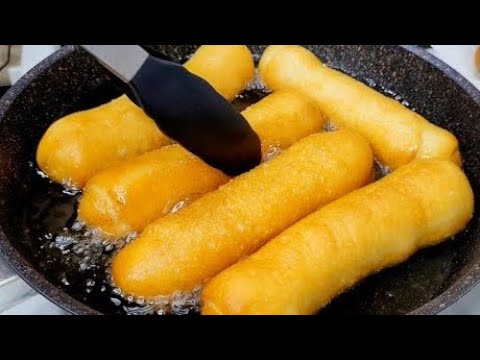 МУКА КАПУСТА и КИПЯТОК Я НЕ УСТАЮ ИХ ГОТОВИТЬ ТАКОЕ