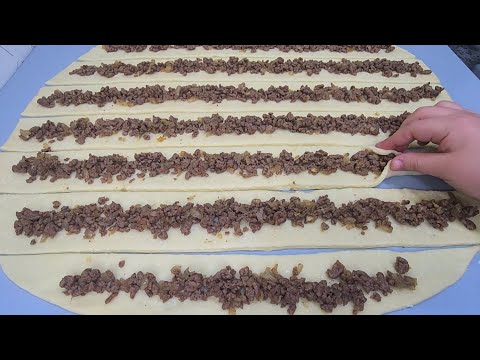 Начинка бомба Так готовит только моя СВЕКРОВЬ Это вкуснее