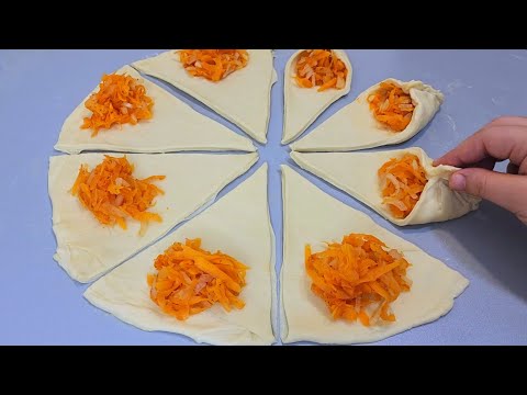 БОЖЕ КАК ВКУСНО ТАК ГОТОВИЛИ ЦАРЯМ Рецепт который чудом