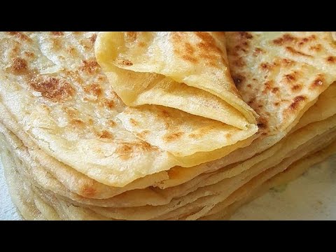 50 ЛЕТ РЕЦЕПТУ МОЕЙ БАБУШКИ ВСЕ ИЩУТ ЭТОТ РЕЦЕПТ ОТКРОЮ