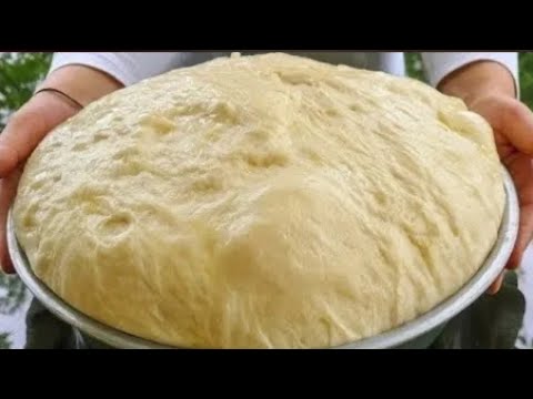 ВЗБЕЙТЕ КЕФИР С УКСУСОМ ЗАБЫТЫЙ РЕЦЕПТ 60 х ГОДОВ Так
