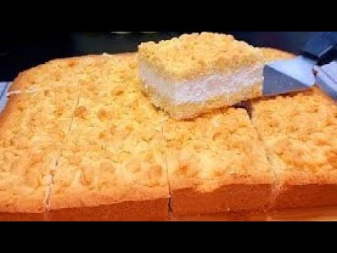 ОХ КАКАЯ ВКУСНЯТИНА ТОРТА НЕ НАДО НЕ УСПЕВАЮ ПОДАВАТЬ НА