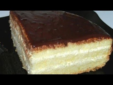НАУЧИЛА ВСЕХ ПОДРУГ ГОТОВИТЬ ТАКИЕ ВКУСНЯШКИ ПОДРУЖКИ В