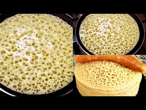 БЕЗ МУКИ За 10 минут 1 стакан Молока и Целая гора