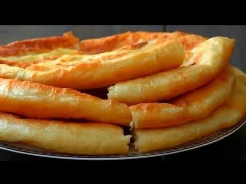 Боже как вкусно Привезла Рецепт из Италии НАУЧИЛА ВСЕХ