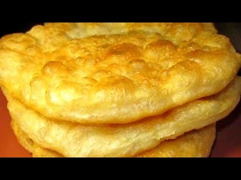 МУКА КИПЯТОК Я НЕ УСТАЮ ИХ ГОТОВИТЬ ТАКОЕ ПРИГОТОВЛЕНИЕ ВЫ
