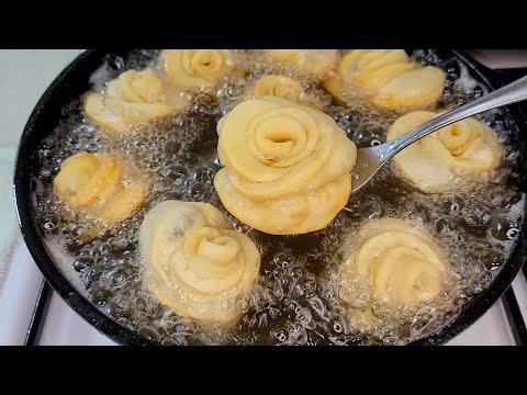 Они такие вкусные что я готовлю их 2 раза в неделю и хочу