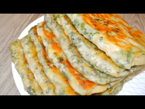 КОГДА НЕТ МЯСО ГОТОВЛЮ ТАК ВКУСНЕЕ НЕ ЕЛИ АРОМАТ НА ВЕС ДОМ