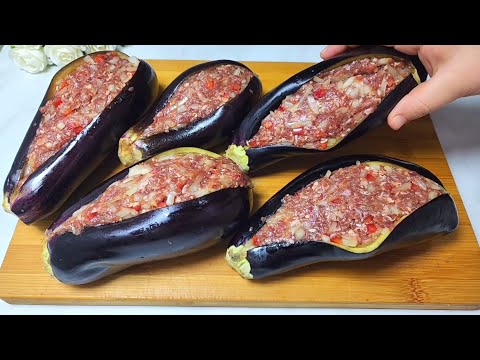 БОЖЕ КАК ВКУСНО Научили в дорогом ресторане удивила Всех