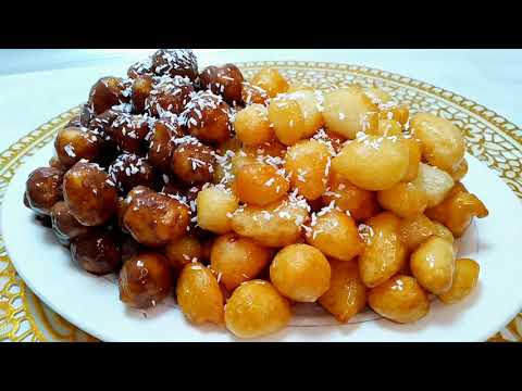 МУКА ВОДА ИЗ НИЧЕГО ВКУСНЯТИНА К ЧАЮ СКОРЕЕ СОХРАНЯЙТЕ