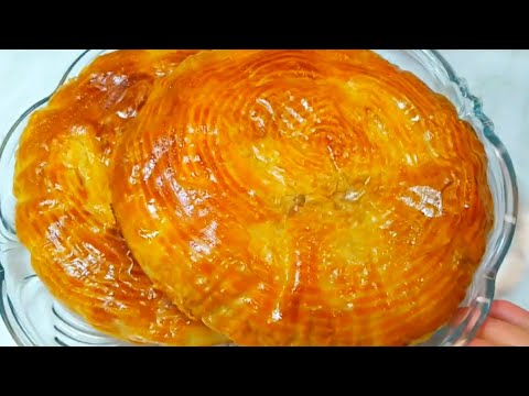 ГОТОВЛЮ ИХ ЗА 10 МИНУТ ЕШЬ И ПЛАЧЕШЬ ОТ ВОСТОРГА ВКУСНО ТАК