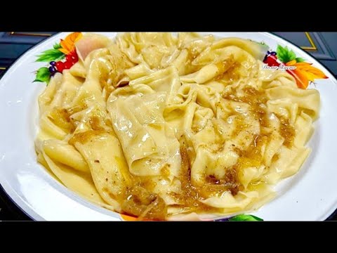 Такую вкуснятину готовлю через день Улетает за секунды