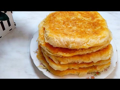 МУКА КИПЯТОК И КАРТОШКА Я НЕ УСТАЮ ИХ ГОТОВИТЬ ТАКОЕ