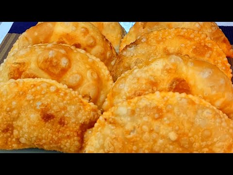 НАУЧИЛА ВСЕХ ПОДРУГ ГОТОВИТЬ ТАКИЕ ВКУСНЯШКИ ПОДРУЖКИ В