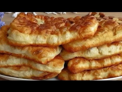 БЕРУ КЕФИР НАУЧИЛА ВСЕХ ПОДРУГ ГОТОВИТЬ ТАКУЮ ВКУСНЯШКУ