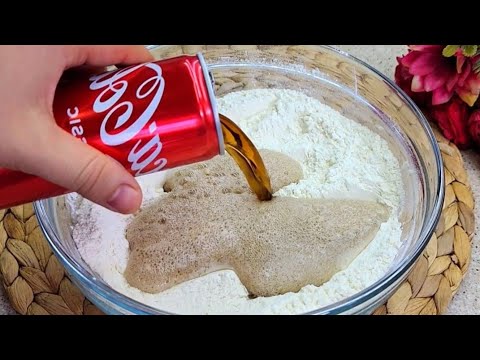 ПОЧЕМУ Я НЕЗНАЛА ОБ ЭТОМ МЕТОДЕ РАНЬШЕ ЭТО ОЧЕНЬ ПРОСТО И