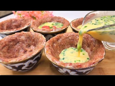 КОРОЛЕВСКАЯ ЗАКУСКА Ваши гости будут поражены Научился этот
