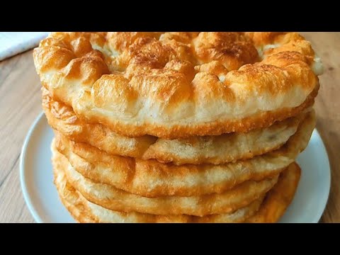 МУКА КИПЯТОК Я НЕ УСТАЮ ИХ ГОТОВИТЬ ТАКОЕ ПРИГОТОВЛЕНИЕ ВЫ