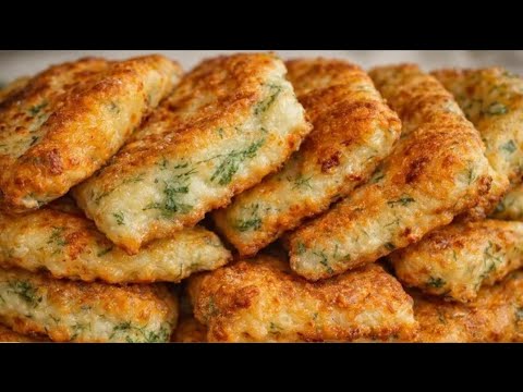 БОЖЕ КАК ВКУСНО ВЗБИВАЙТЕ КАРТОШКУ С ЯЙЦОМ Секретный рецепт