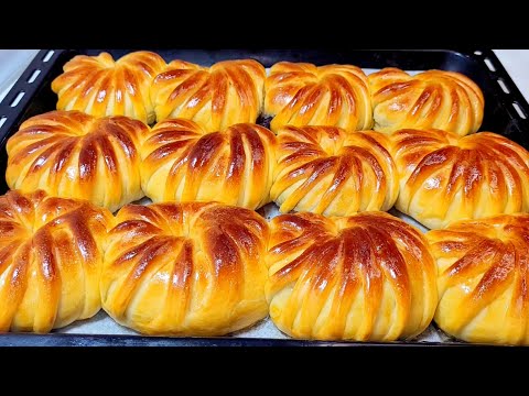 МАМА НАУЧИЛА И ТОРТА НЕ НАДО ЗА КОПЕЙКИ ДВА РАЗА КРУЧЕ ЧЕМ