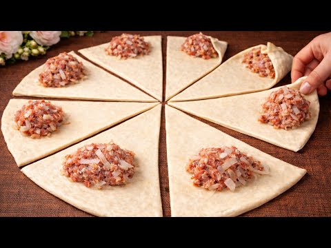 Такую вкуснятину готовлю через день Улетает за секунды