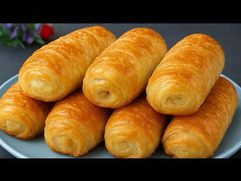 МУКА КИПЯТОК Я НЕ УСТАЮ ИХ ГОТОВИТЬ ТАКОЕ ПРИГОТОВЛЕНИЕ ВЫ