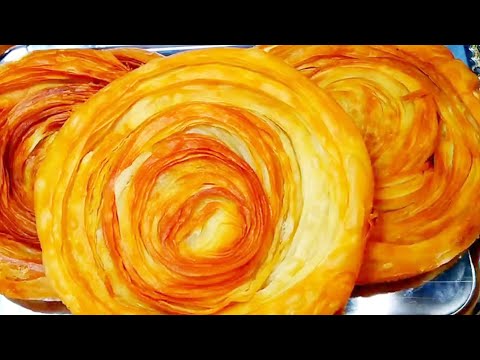 МУКА КИПЯТОК Я НЕ УСТАЮ ИХ ГОТОВИТ ТАКОЕ ПРИГОТОВЛЕНИЯ