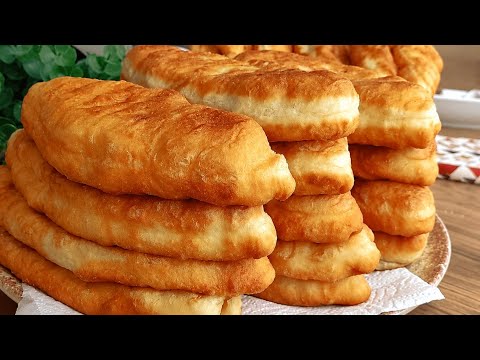 Беру кефир и майонез и 10 минут Муж съедает по 10 штук и не