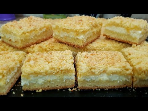 АРОМАТ НА ВЕСЬ ДОМ ЕГО ПЕКУТ УЖЕ ВСЕ МОИ СОСЕДИ МОЙ