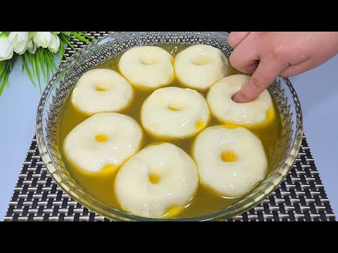 Они такие вкусные что я готовлю их 2 раза в неделю и хочу