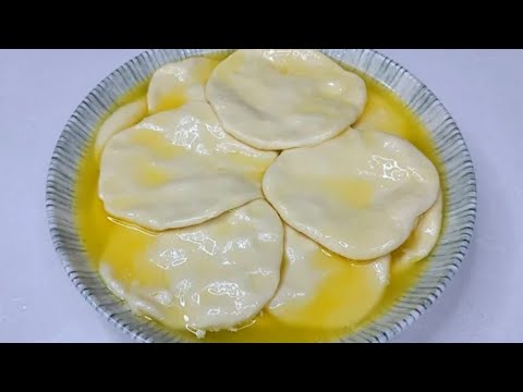 Почему я не знала этого метода раньше Невероятно просто