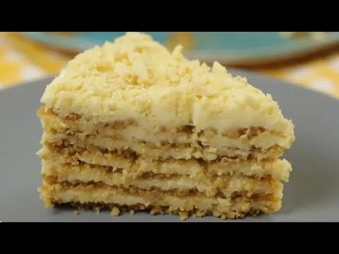 Боже как вкусно Привезла Рецепт из Франции НАУЧИЛА ВСЕХ