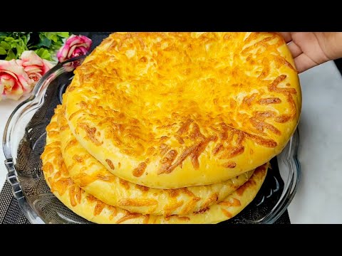 ХАЧАПУРИ Который вы будете делать каждый день Невероятно
