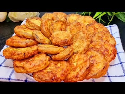 БОЖЕ КАК ВКУСНО Привезла Рецепт из Германии Баклажаны