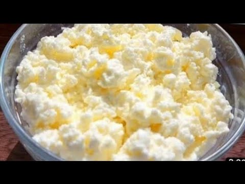СЫРНИКИ ТЕПЕРЬ НЕ ДЕЛАЮ НАШЛА РЕЦЕПТ ПРОЩЕ И ВКУСНЕЕ ДЕЛЮСЬ