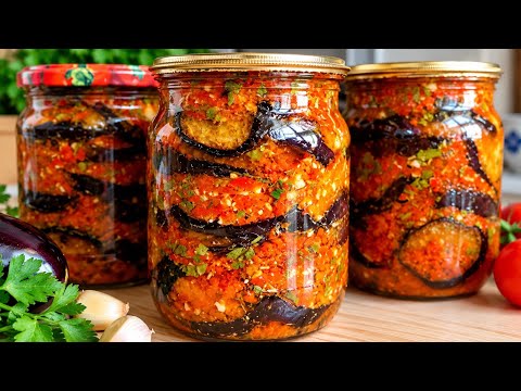 БОЖЕ МОЙ КАК ЖЕ ЭТО ВКУСНО ПОМИДОРЫ НА ЗИМУ СУПЕР РЕЦЕПТ