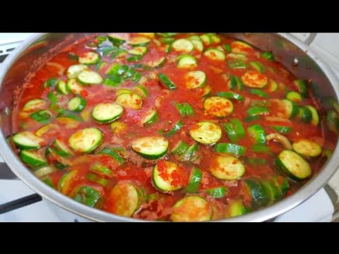 БОЖЕ КАК ВКУСНО ПОДРУГА ИЗ ГРУЗИИ ПОКАЗАЛА ЭТОТ РЕЦЕПТ