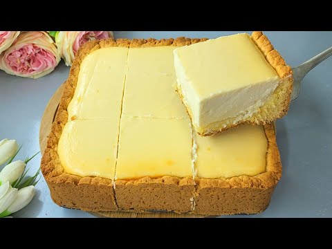 Боже как вкусно Привезла Рецепт из Франции НАУЧИЛА ВСЕХ