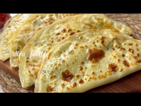 БЕЗ МЯСА Свекровь научила теперь все кто пробует просят
