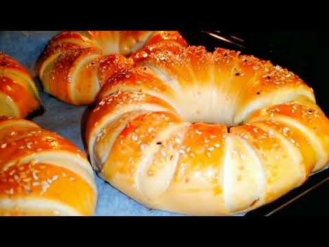 ГОТОВЛЮ ДВА РАЗА В ДЕНЬ И ПРОСЯТ ЕЩЕ ОБАЛДЕННЫЕ МЯСНЫЕ