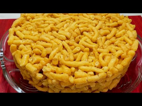 ВКУСНЫЙ ЧАК ЧАК ВОСТОЧНАЯ СЛАДОСТЬ ТАЮЩИЙ ВО РТУ ХАЙИТ