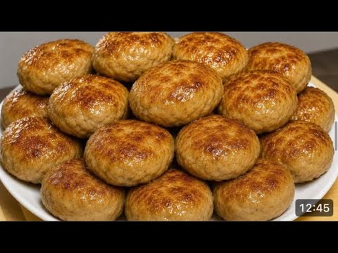 Готовлю всю ночь и продаю на пляже 1 сезон зарабатываю на