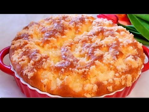 Пеките хоть Каждый день Все смешала и в духовку Самый