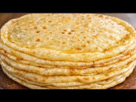 Почему я не знала этого метода раньше Невероятно просто