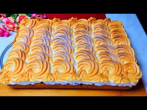 Не пирог а Золото Аромать на весь дом Самый вкусный