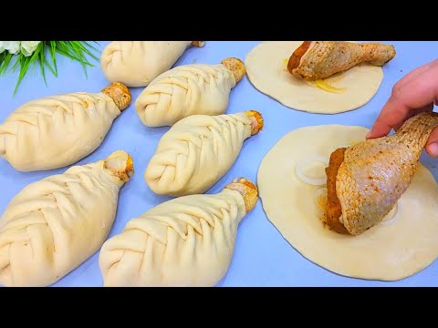 КОРОЛЕВСКАЯ ЗАКУСКА Ваши гости будут поражены Научился